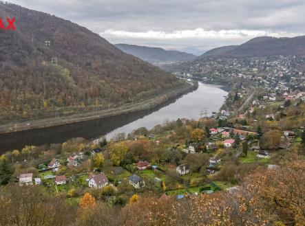 dji-0884.jpg | Prodej - dům/vila, 207 m²