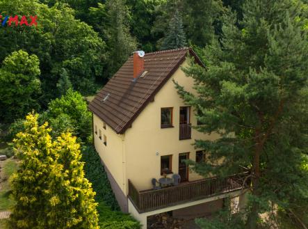 Prodej - dům/vila, 207 m² obrázek