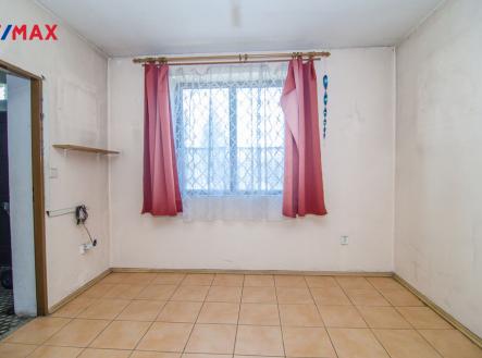 04.jpg | Prodej - dům/vila, 41 m²