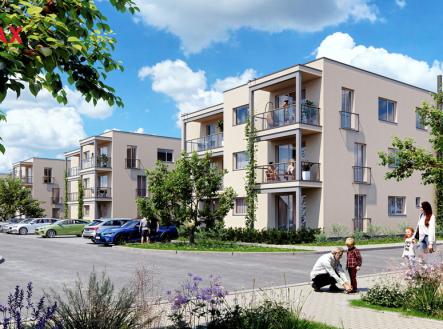 bd-merunkova0000-kopie-resize.jpg | Prodej bytu, 1+kk, 53 m²