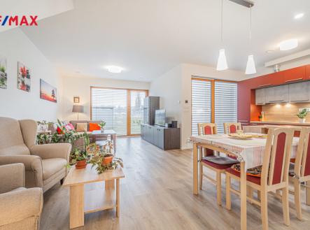 foto-artistu-14.jpg | Prodej - dům/vila, 116 m²