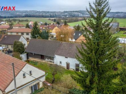 Prodej - dům/vila, 100 m² obrázek