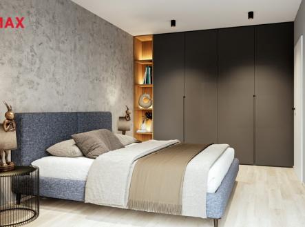 merunkova-int0002-kopie-gigapixel-standard-v2-2x-resize.jpg | Prodej bytu, 2+kk, 70 m²