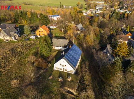 dji-0093.jpg | Prodej - dům/vila, 175 m²