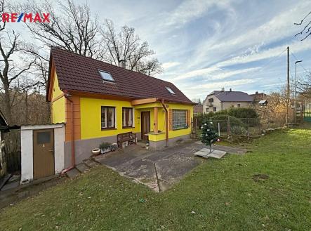 img-1990.jpg | Prodej - dům/vila, 61 m²