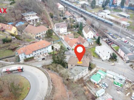 820-m2-16.png | Prodej - dům/vila, 390 m²