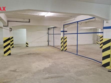 20250102-165032.jpg | Pronájem - skladovací prostor, 71 m²