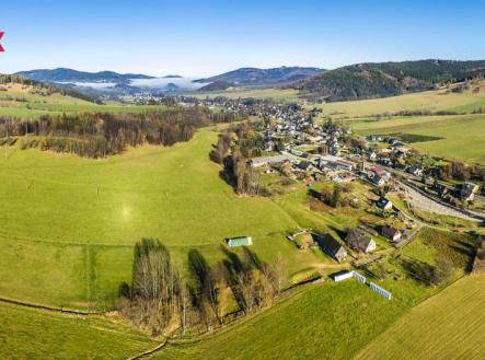 6.jpg | Prodej - pozemek pro bydlení, 6 840 m²