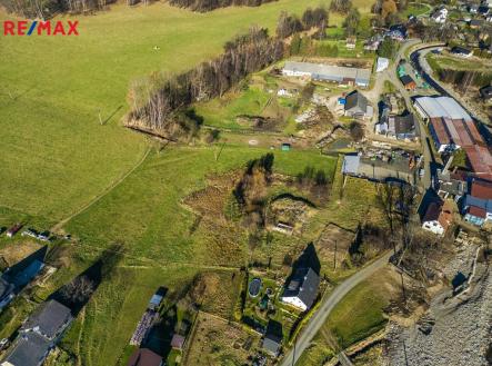 2.jpg | Prodej - pozemek pro bydlení, 6 840 m²