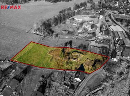 1.jpg | Prodej - pozemek pro bydlení, 6 840 m²