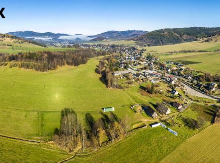 6.jpg | Prodej - pozemek pro bydlení, 6 840 m²