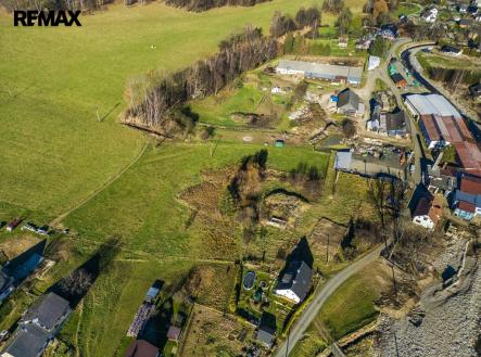 2.jpg | Prodej - pozemek pro bydlení, 6 840 m²