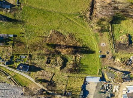 5.jpg | Prodej - pozemek pro bydlení, 6 840 m²