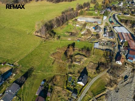 2.jpg | Prodej - pozemek pro bydlení, 6 840 m²