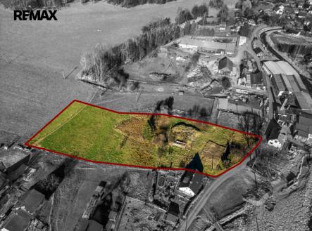 1.jpg | Prodej - pozemek pro bydlení, 6 840 m²