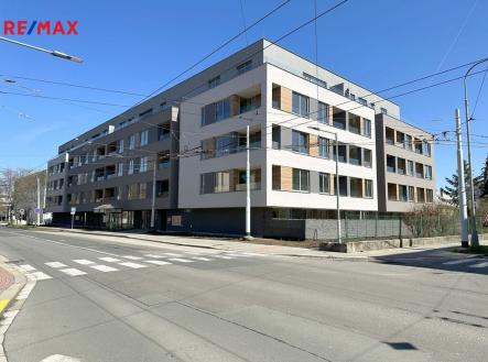 img-4549.jpg | Pronájem bytu, 2+kk, 53 m²