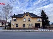 Prodej bytu, 2+kk, 77 m²