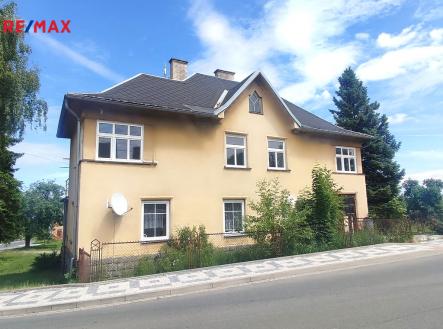 dum-2.jpeg | Prodej bytu, 2+kk, 77 m²
