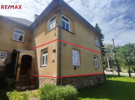 dum-5.jpeg | Prodej bytu, 2+kk, 77 m²