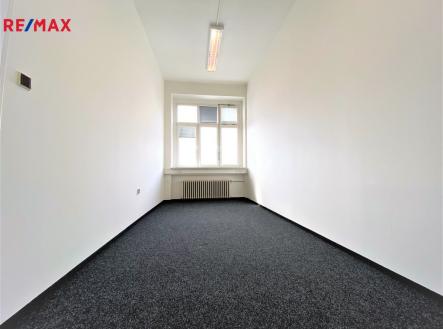 img-7148-upr.jpg | Pronájem - kanceláře, 50 m²