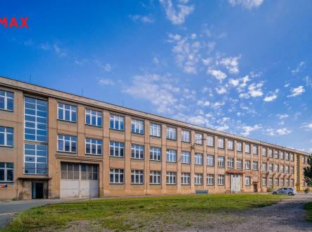 psn-dscf3647-hdr-export-upr.jpg | Pronájem - kanceláře, 50 m²