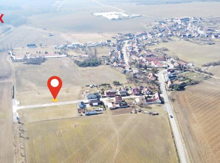 white-photo-simple-traveling-facebook-ads-14.png | Prodej - pozemek pro bydlení, 1 500 m²