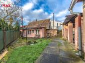 Prodej - dům/vila, 55 m²