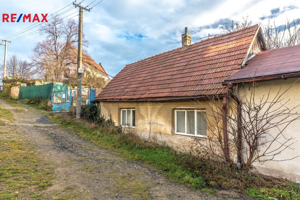 we6a5908-hdr.jpg