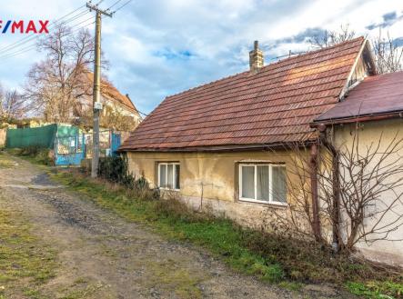we6a5908-hdr.jpg | Prodej - dům/vila, 55 m²