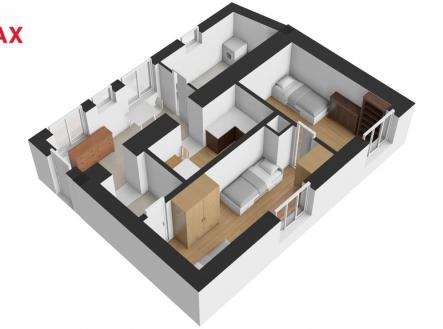 4270-brandys3db.jpg | Prodej - dům/vila, 55 m²