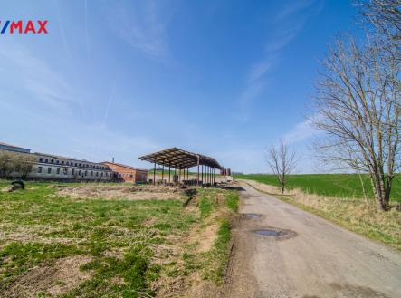 06.jpg | Prodej - zemědělský objekt, 36 486 m²
