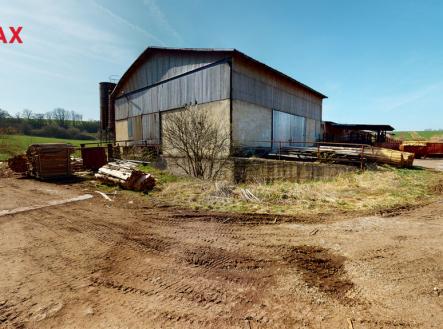 13.jpg | Prodej - zemědělský objekt, 36 486 m²