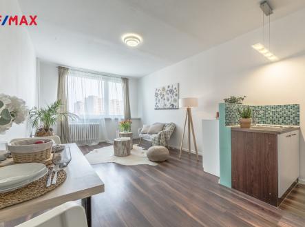 f37b7880-hdr.jpg | Prodej bytu, 3+kk, 59 m²