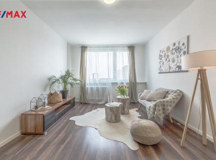 f37b7881-hdr.jpg | Prodej bytu, 3+kk, 59 m²