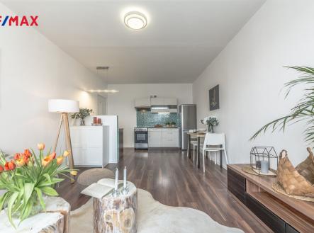 f37b7882-hdr.jpg | Prodej bytu, 3+kk, 59 m²