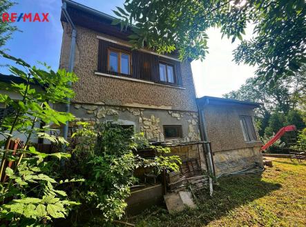 img-5960.jpg | Prodej - dům/vila, 110 m²