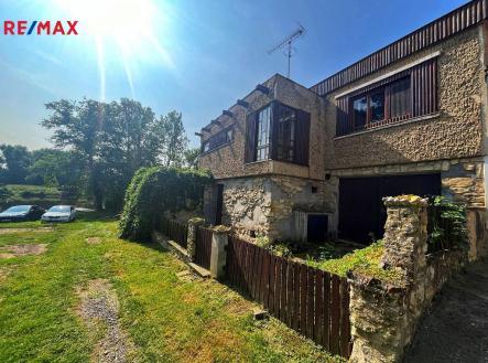 img-5947.jpg | Prodej - dům/vila, 110 m²