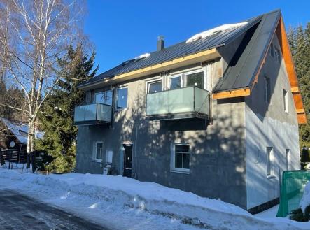 img-2865-ve-velke-velikosti.jpeg | Prodej bytu, 3+kk, 74 m²