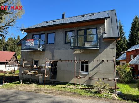 Prodej bytu, 3+kk, 74 m² obrázek