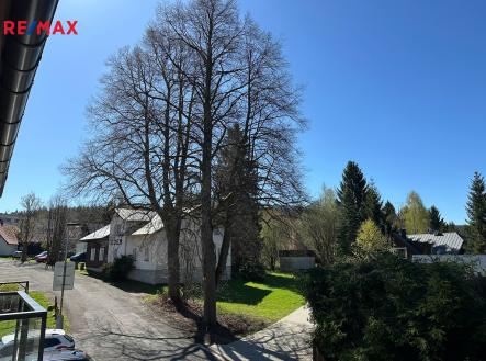 img-1841.jpeg | Prodej bytu, 3+kk, 74 m²