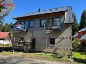 Prodej bytu, 3+kk, 74 m²
