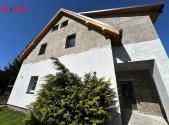 Prodej bytu, 4+kk, 88 m²