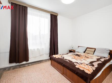 hotovo-3.jpg | Prodej bytu, 3+1, 68 m²
