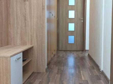 uprava3.jpg | Prodej bytu, 3+1, 68 m²