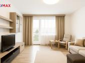 Prodej bytu, 3+1, 68 m²