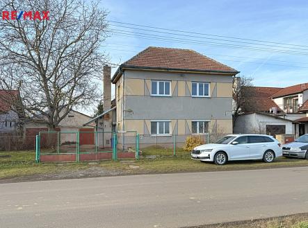 img-2526.jpg | Prodej - dům/vila, 168 m²