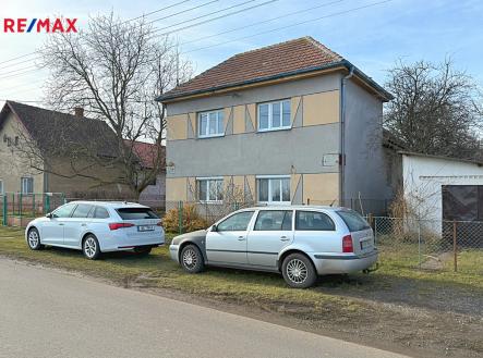 img-2527.jpg | Prodej - dům/vila, 168 m²