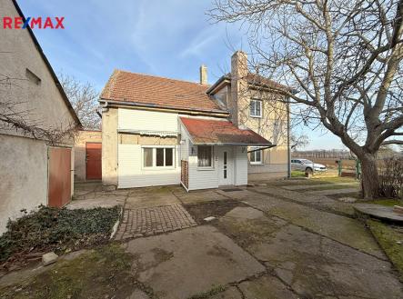 img-2542.jpg | Prodej - dům/vila, 168 m²