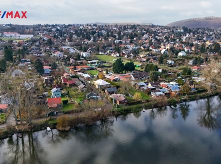 dji-20241204125521-0065-d.jpg | Prodej - pozemek, ostatní, 700 m²