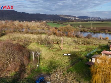 dji-20241204122208-0043-d.jpg | Prodej - pozemek, ostatní, 2 120 m²